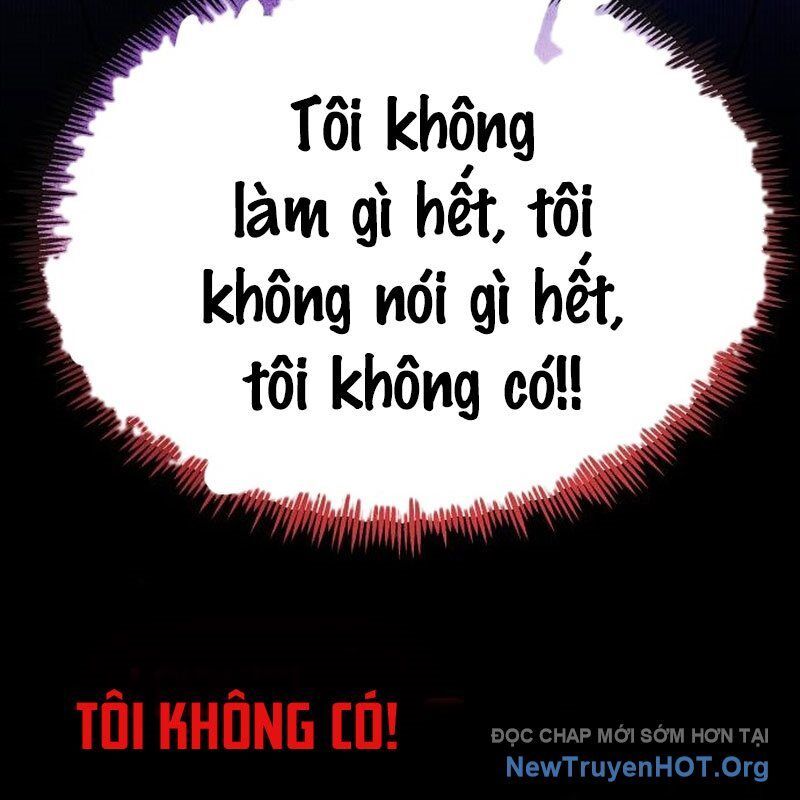 John X Sát Thủ Chap 7 - Next Chap 8