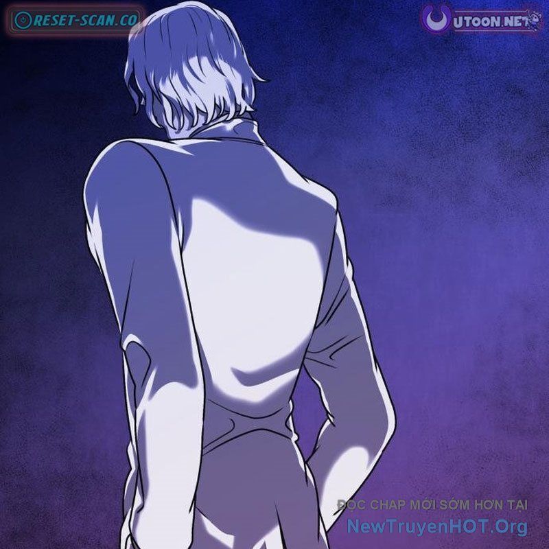 John X Sát Thủ Chap 7 - Next Chap 8