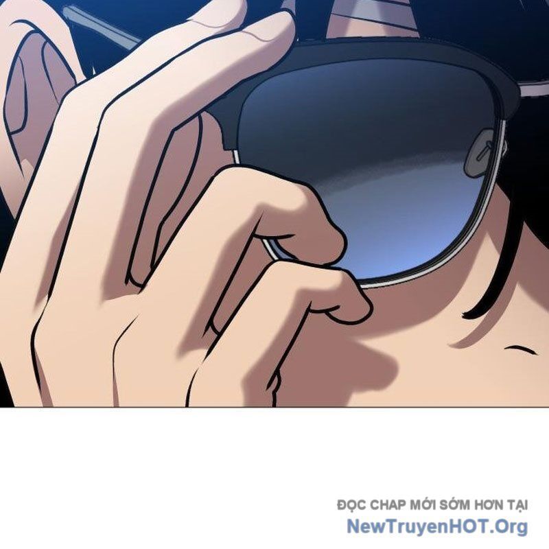 John X Sát Thủ Chap 7 - Next Chap 8