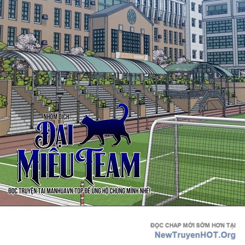 John X Sát Thủ Chap 7 - Next Chap 8