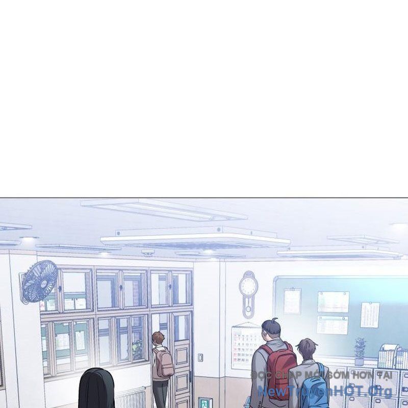 John X Sát Thủ Chap 7 - Next Chap 8