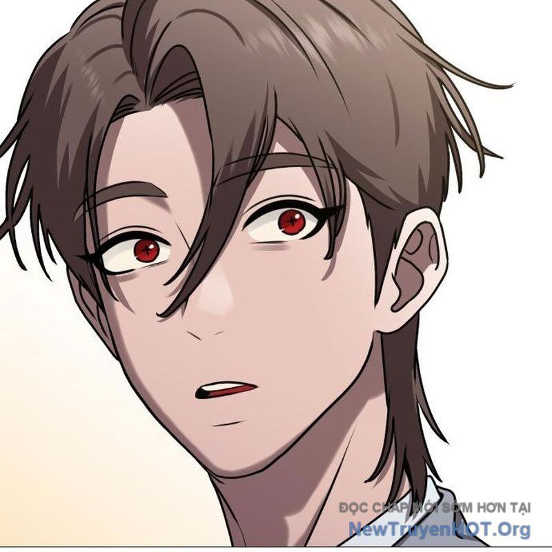 John X Sát Thủ Chap 7 - Next Chap 8