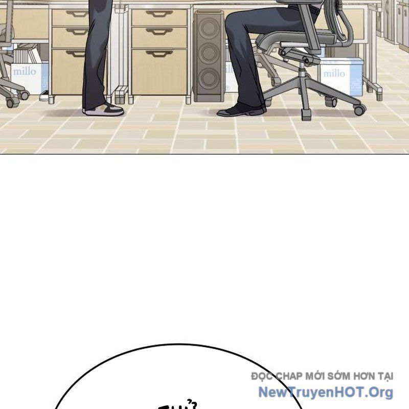 John X Sát Thủ Chap 7 - Next Chap 8