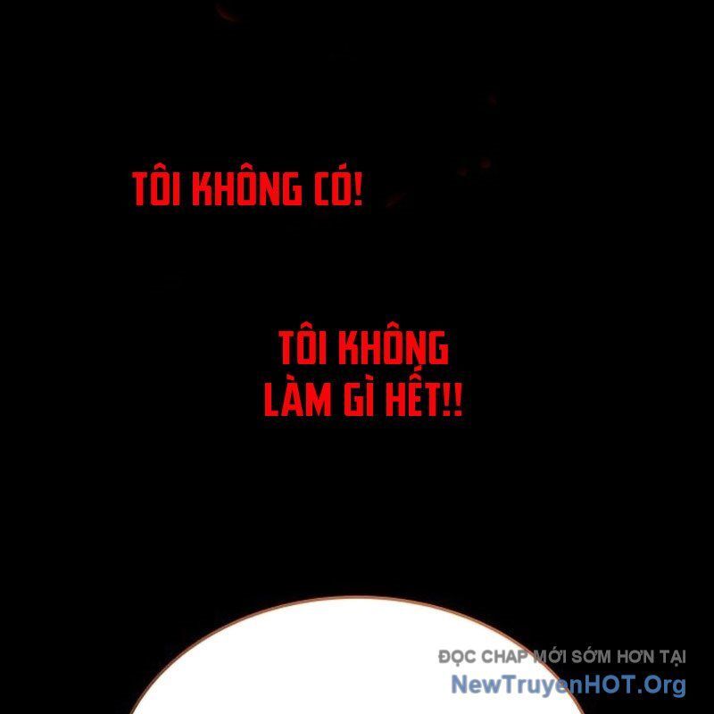 John X Sát Thủ Chap 7 - Next Chap 8