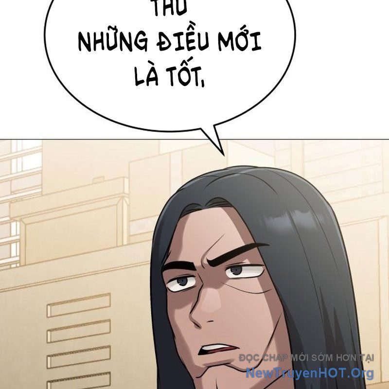 John X Sát Thủ Chap 7 - Next Chap 8