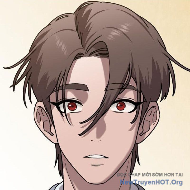 John X Sát Thủ Chap 7 - Next Chap 8