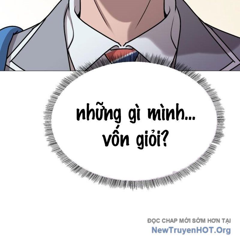 John X Sát Thủ Chap 7 - Next Chap 8