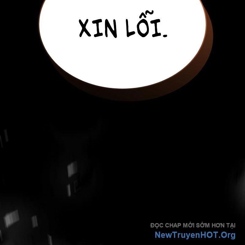 John X Sát Thủ Chap 7 - Next Chap 8