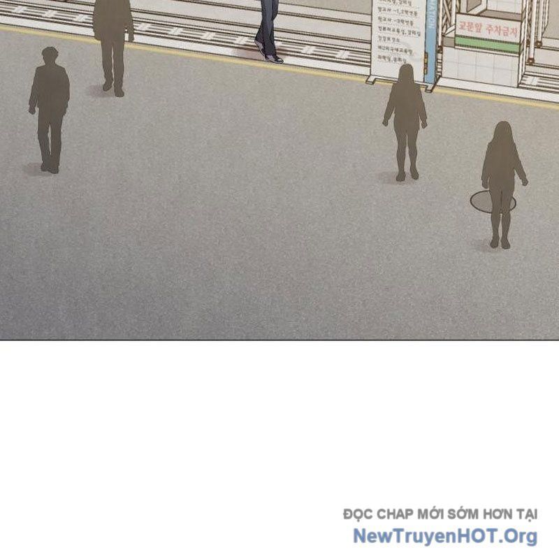 John X Sát Thủ Chap 7 - Next Chap 8