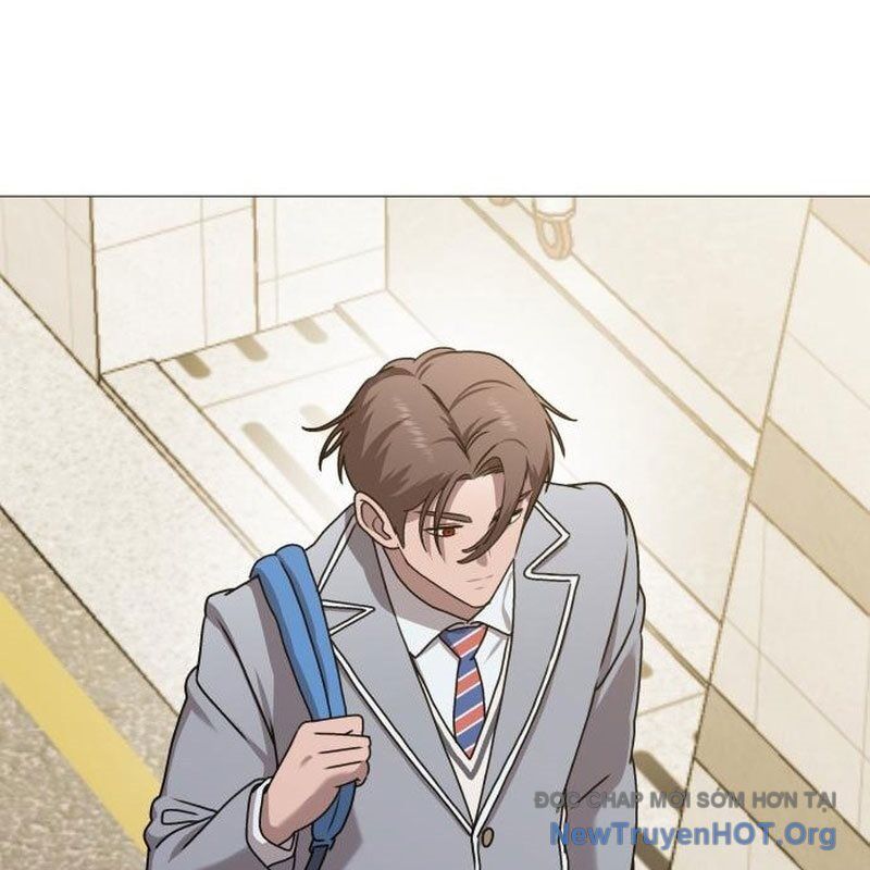 John X Sát Thủ Chap 7 - Next Chap 8