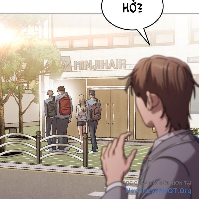 John X Sát Thủ Chap 7 - Next Chap 8