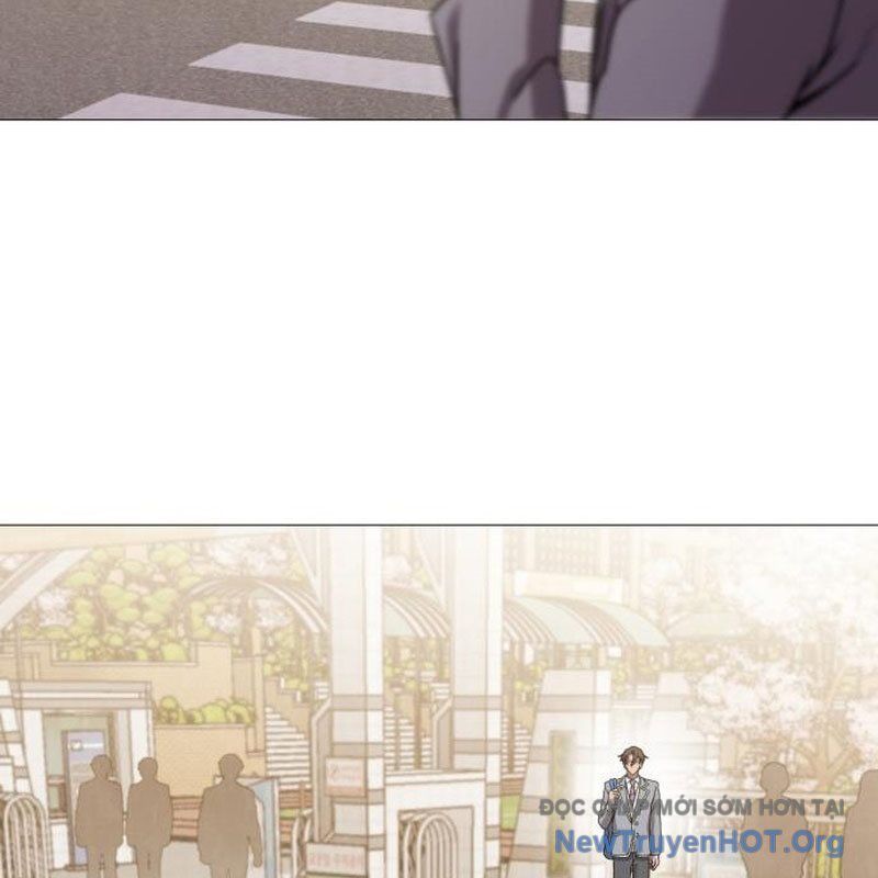 John X Sát Thủ Chap 7 - Next Chap 8