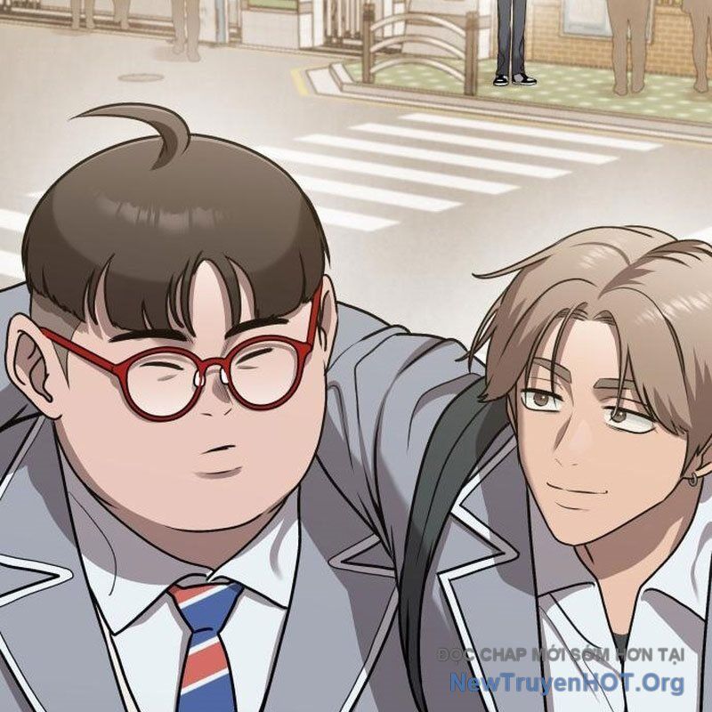 John X Sát Thủ Chap 7 - Next Chap 8