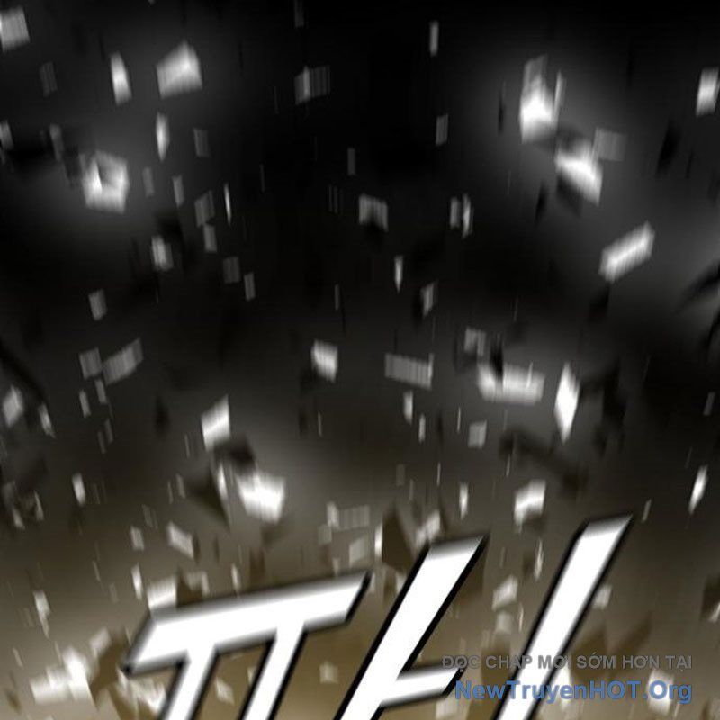 John X Sát Thủ Chap 7 - Next Chap 8