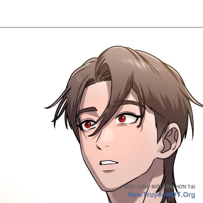 John X Sát Thủ Chap 7 - Next Chap 8