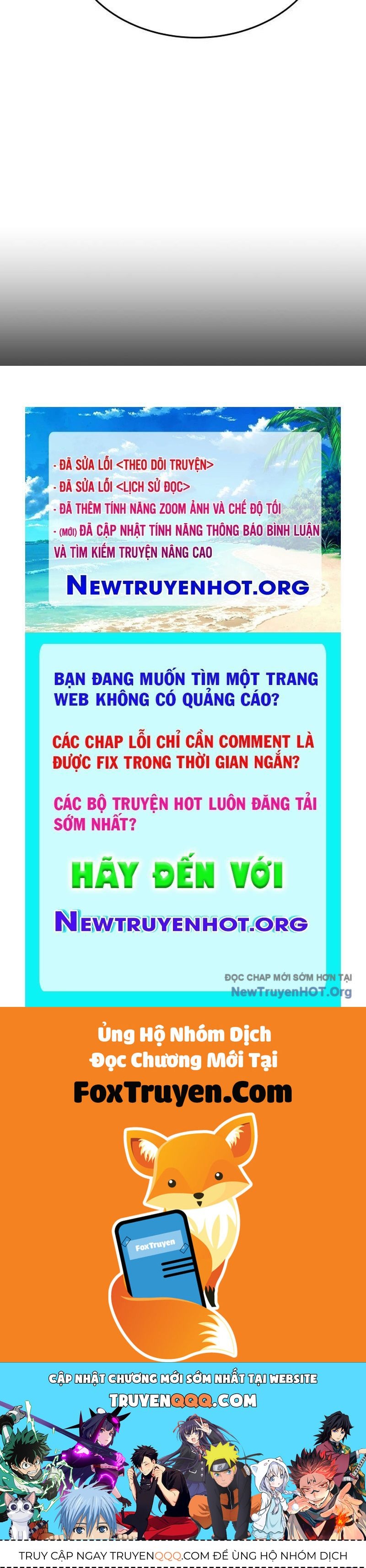 John X Sát Thủ Chap 7 - Next Chap 8