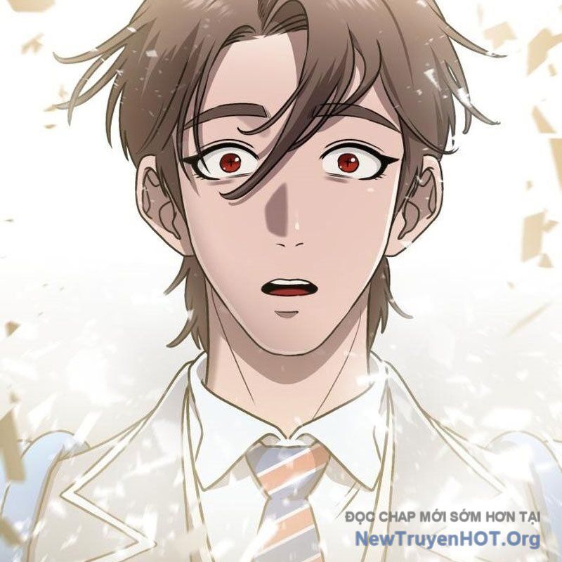 John X Sát Thủ Chap 7 - Next Chap 8