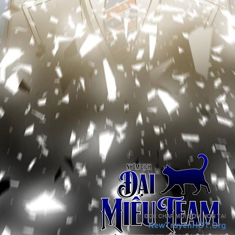 John X Sát Thủ Chap 7 - Next Chap 8