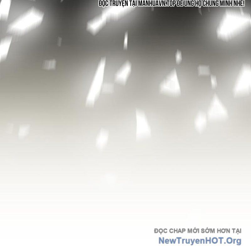 John X Sát Thủ Chap 7 - Next Chap 8