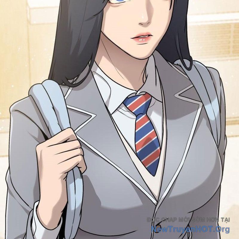 John X Sát Thủ Chap 7 - Next Chap 8