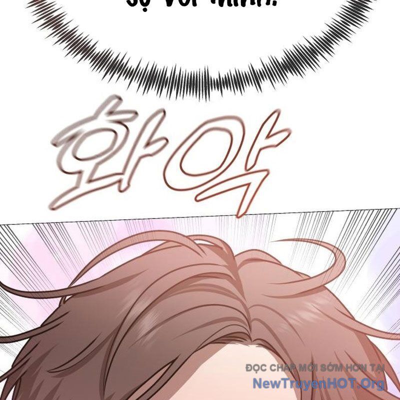 John X Sát Thủ Chap 7 - Next Chap 8