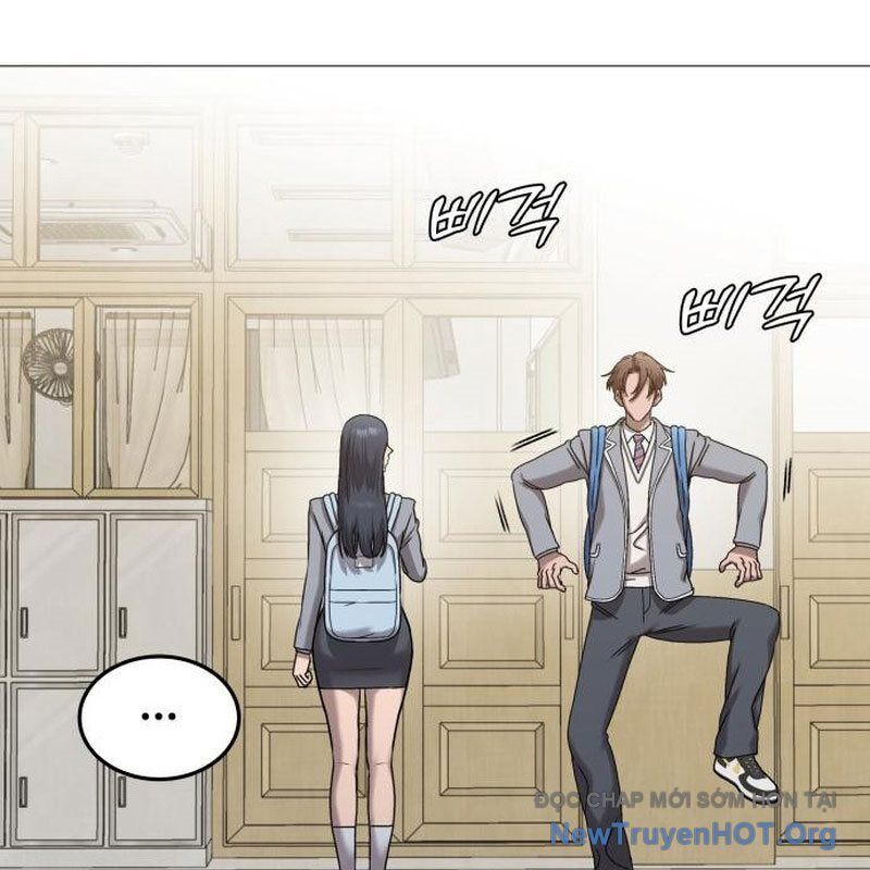 John X Sát Thủ Chap 7 - Next Chap 8