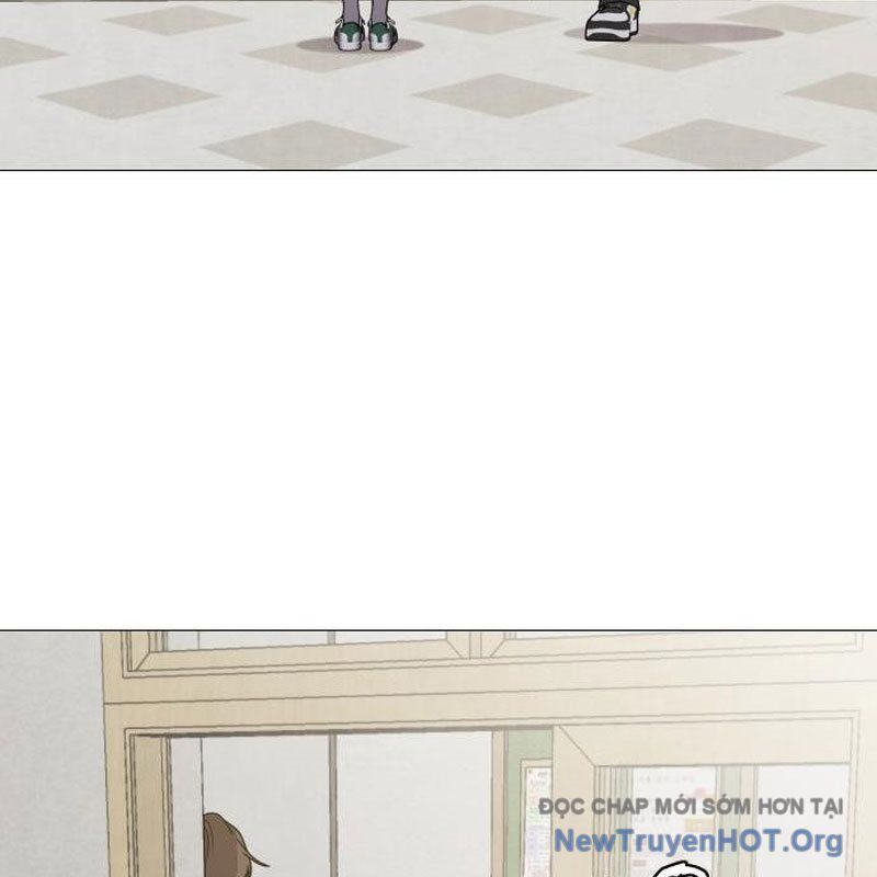 John X Sát Thủ Chap 7 - Next Chap 8