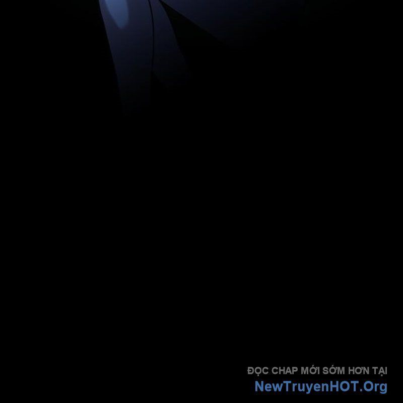 John X Sát Thủ Chap 7 - Next Chap 8