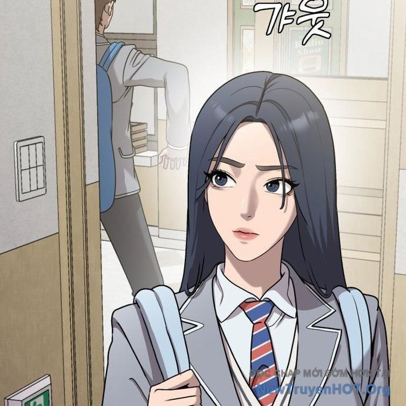 John X Sát Thủ Chap 7 - Next Chap 8