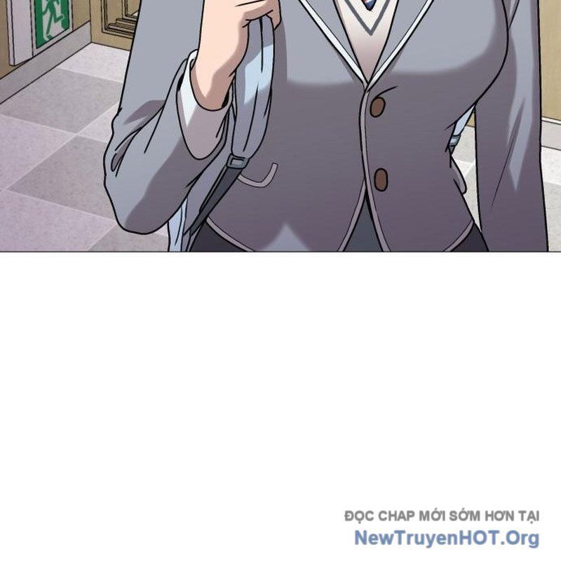 John X Sát Thủ Chap 7 - Next Chap 8