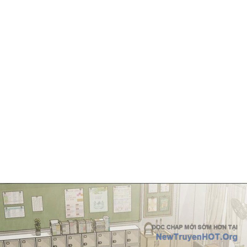 John X Sát Thủ Chap 7 - Next Chap 8