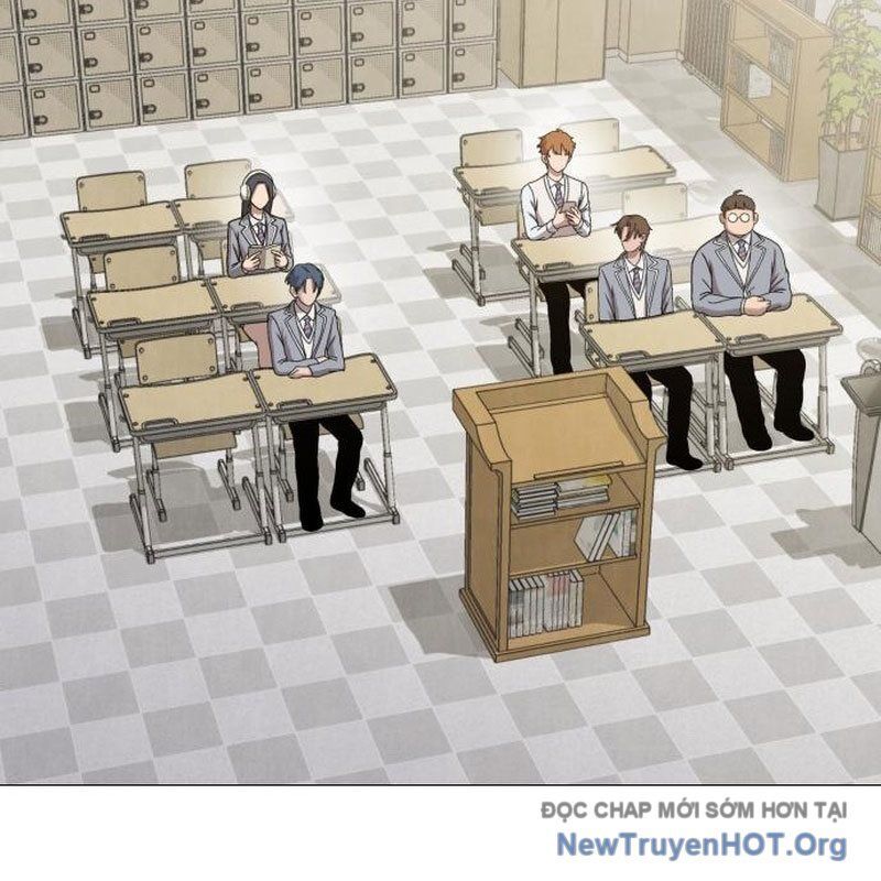 John X Sát Thủ Chap 7 - Next Chap 8