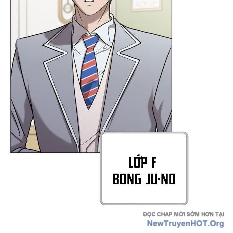 John X Sát Thủ Chap 7 - Next Chap 8