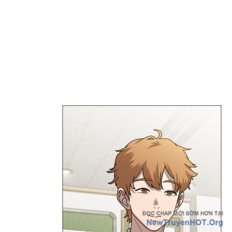 John X Sát Thủ Chap 7 - Next Chap 8