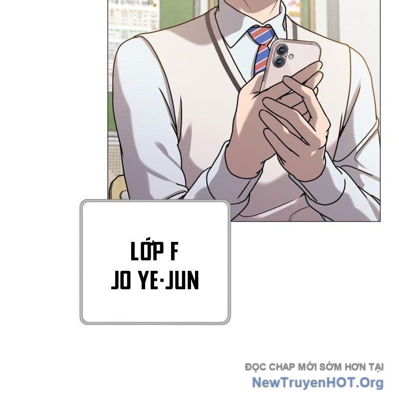 John X Sát Thủ Chap 7 - Next Chap 8