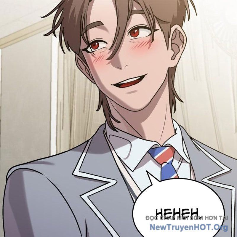 John X Sát Thủ Chap 7 - Next Chap 8