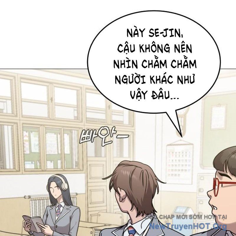 John X Sát Thủ Chap 7 - Next Chap 8