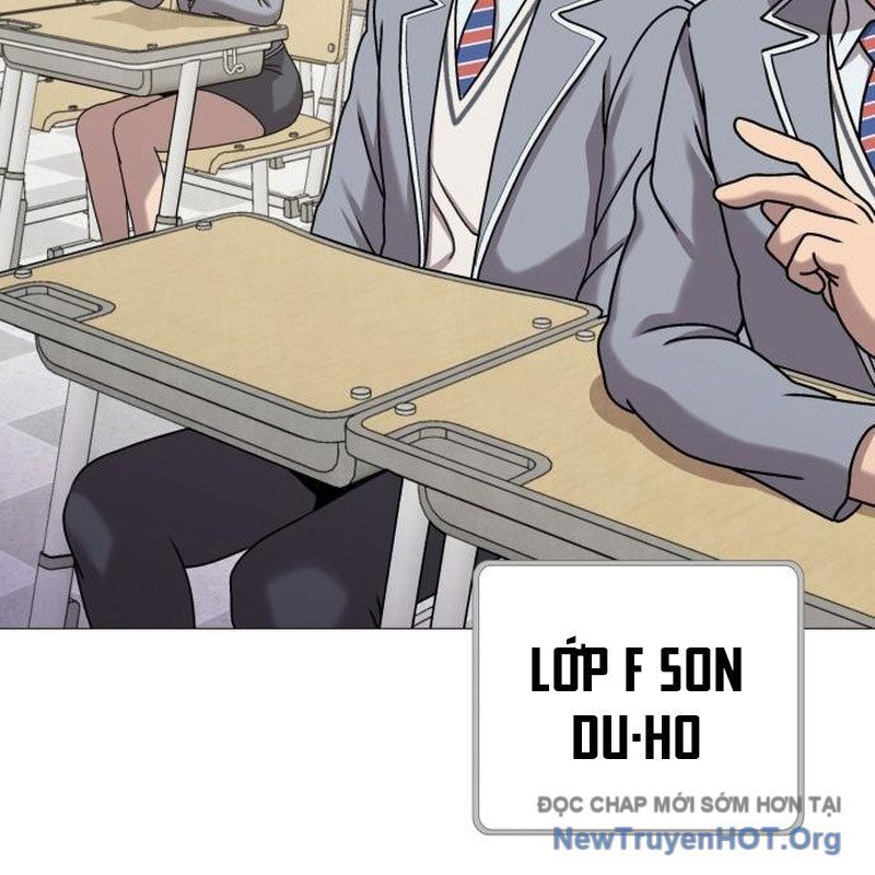 John X Sát Thủ Chap 7 - Next Chap 8