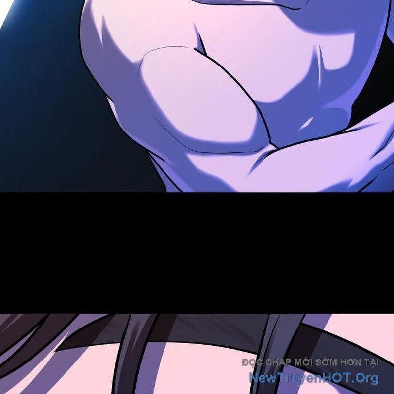 John X Sát Thủ Chap 7 - Next Chap 8