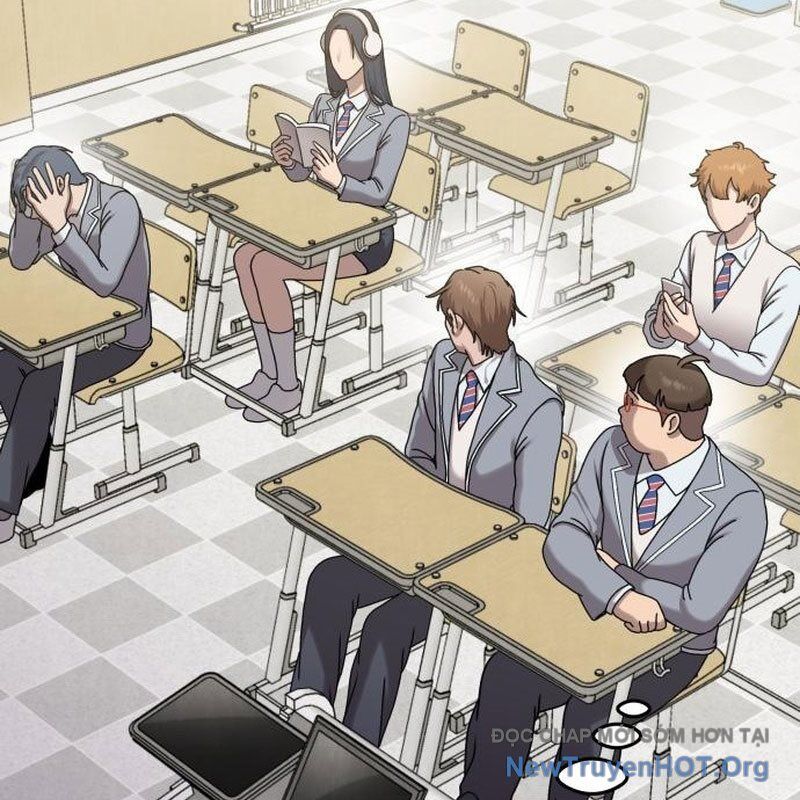 John X Sát Thủ Chap 7 - Next Chap 8