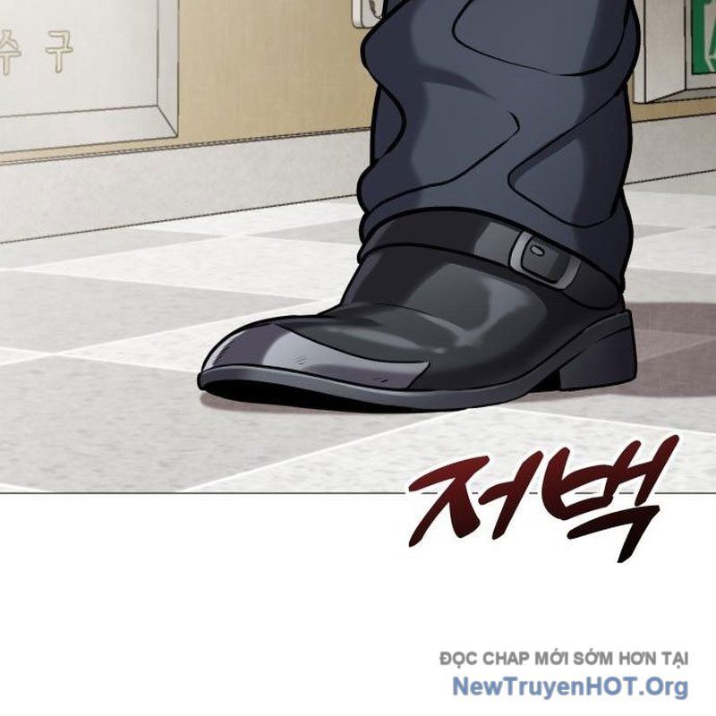 John X Sát Thủ Chap 7 - Next Chap 8