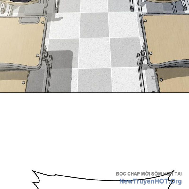 John X Sát Thủ Chap 7 - Next Chap 8