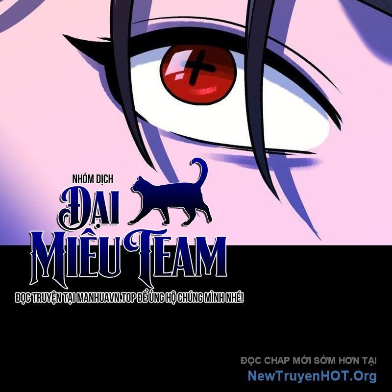 John X Sát Thủ Chap 7 - Next Chap 8