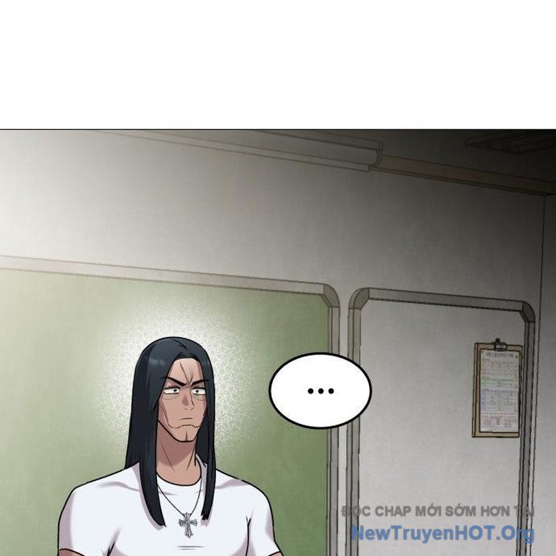 John X Sát Thủ Chap 7 - Next Chap 8