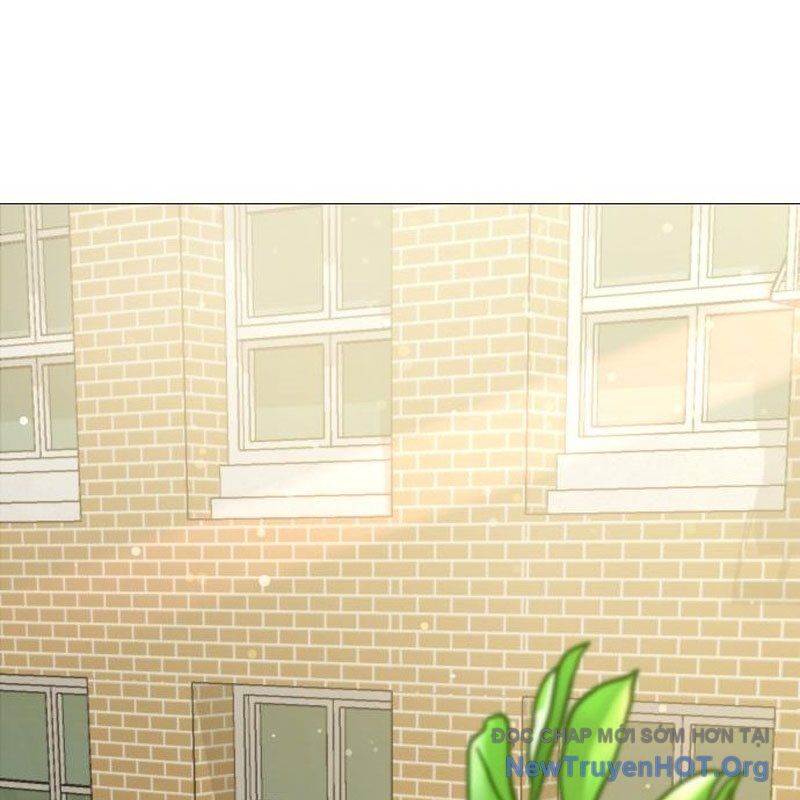 John X Sát Thủ Chap 7 - Next Chap 8