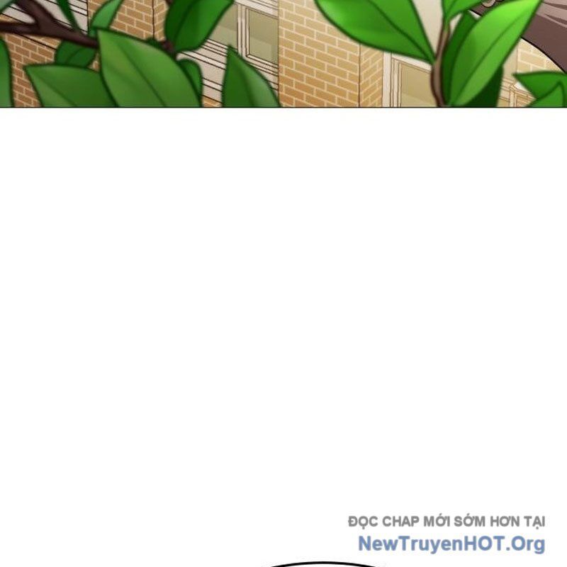 John X Sát Thủ Chap 7 - Next Chap 8