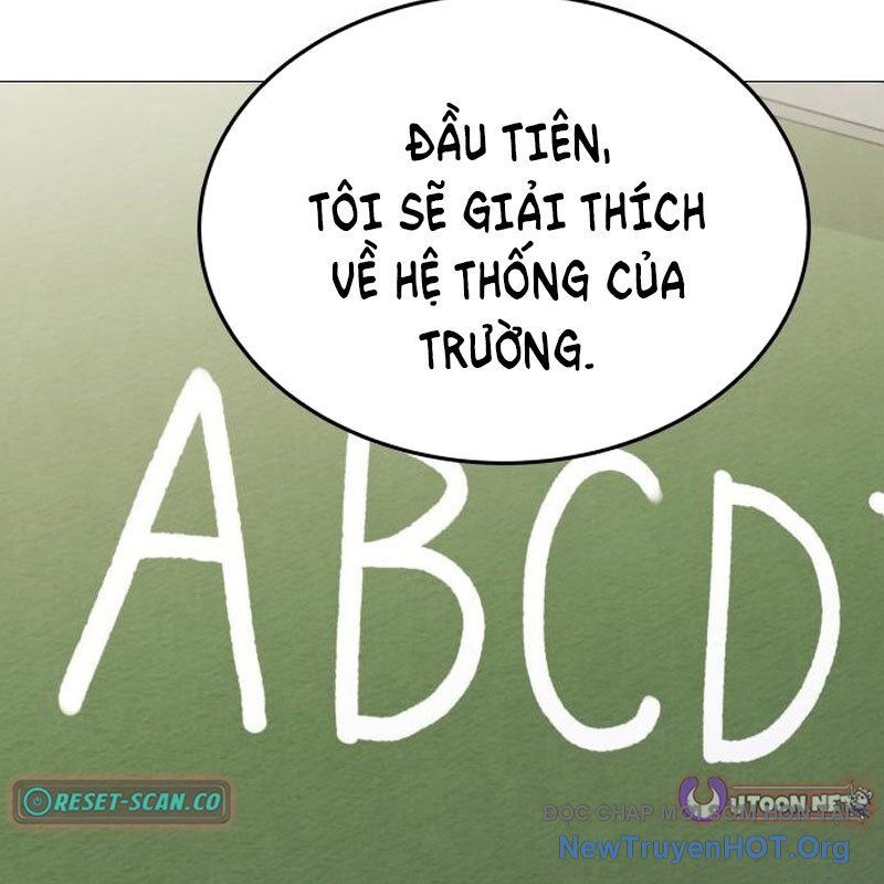 John X Sát Thủ Chap 7 - Next Chap 8