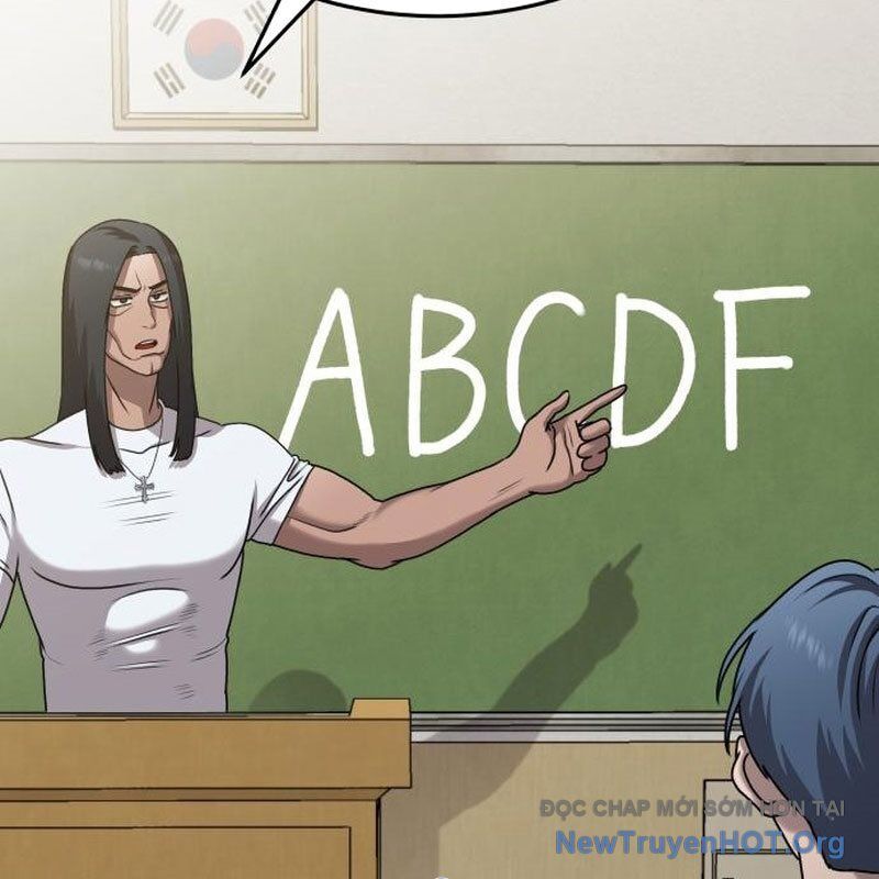 John X Sát Thủ Chap 7 - Next Chap 8