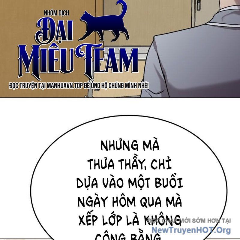 John X Sát Thủ Chap 7 - Next Chap 8