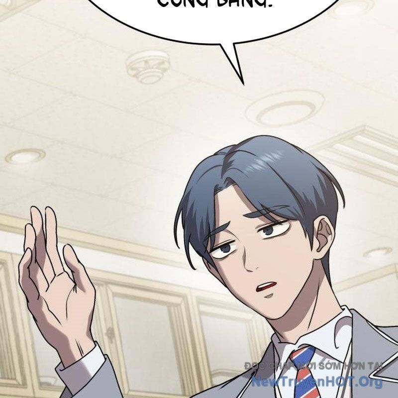 John X Sát Thủ Chap 7 - Next Chap 8